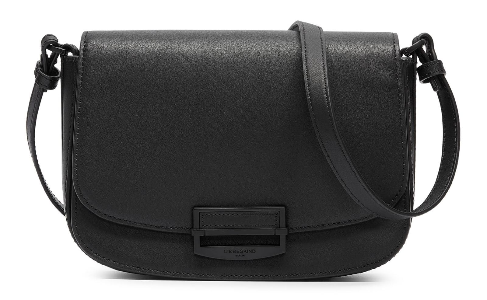 LIEBESKIND Ezra 2 Crossbody Crossbody