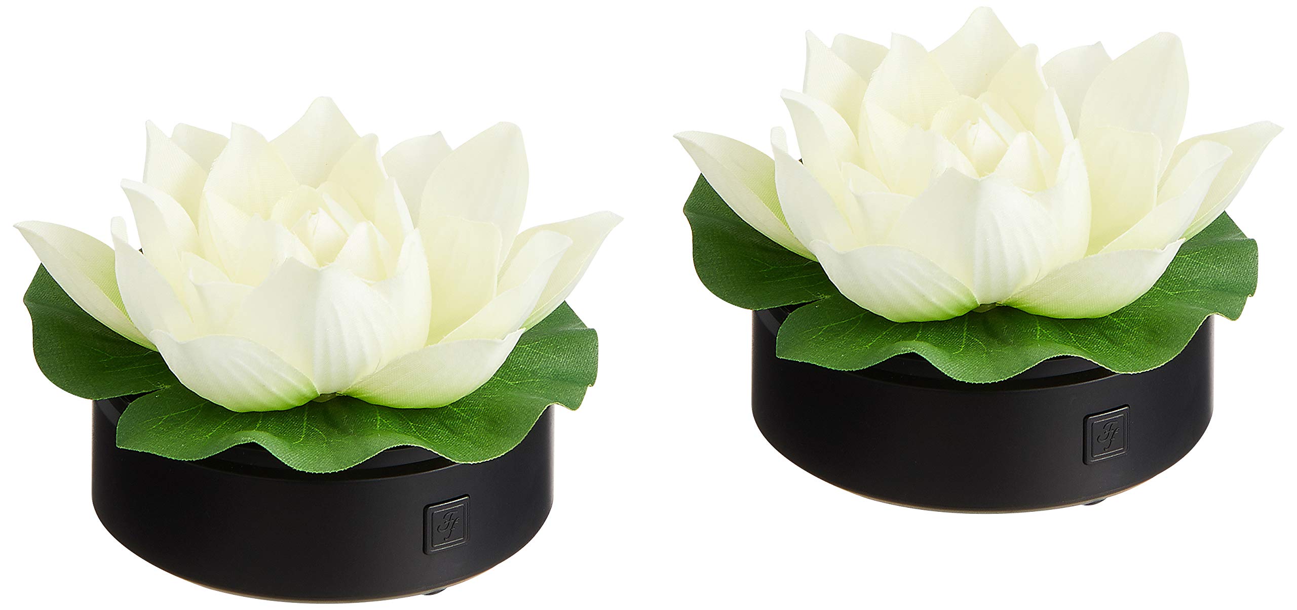 翡翠の観音像 蓮の花の彫刻 Amazon.co.jp: 仏像 骨董品 観音様 仏様 蓮の花 お座り : ホーム