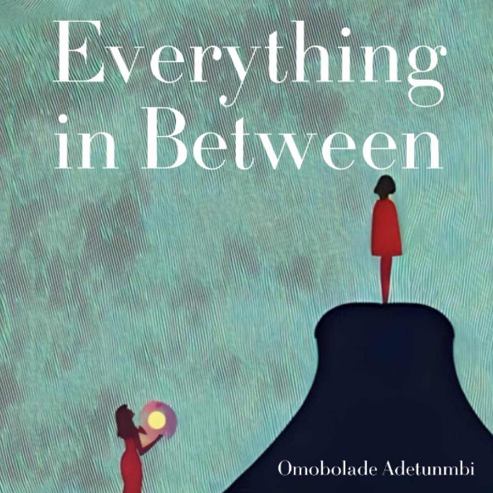 Everything in Between