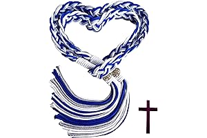 Divine Handfasting Cords for Weddings: Eternal Symbol of Unity