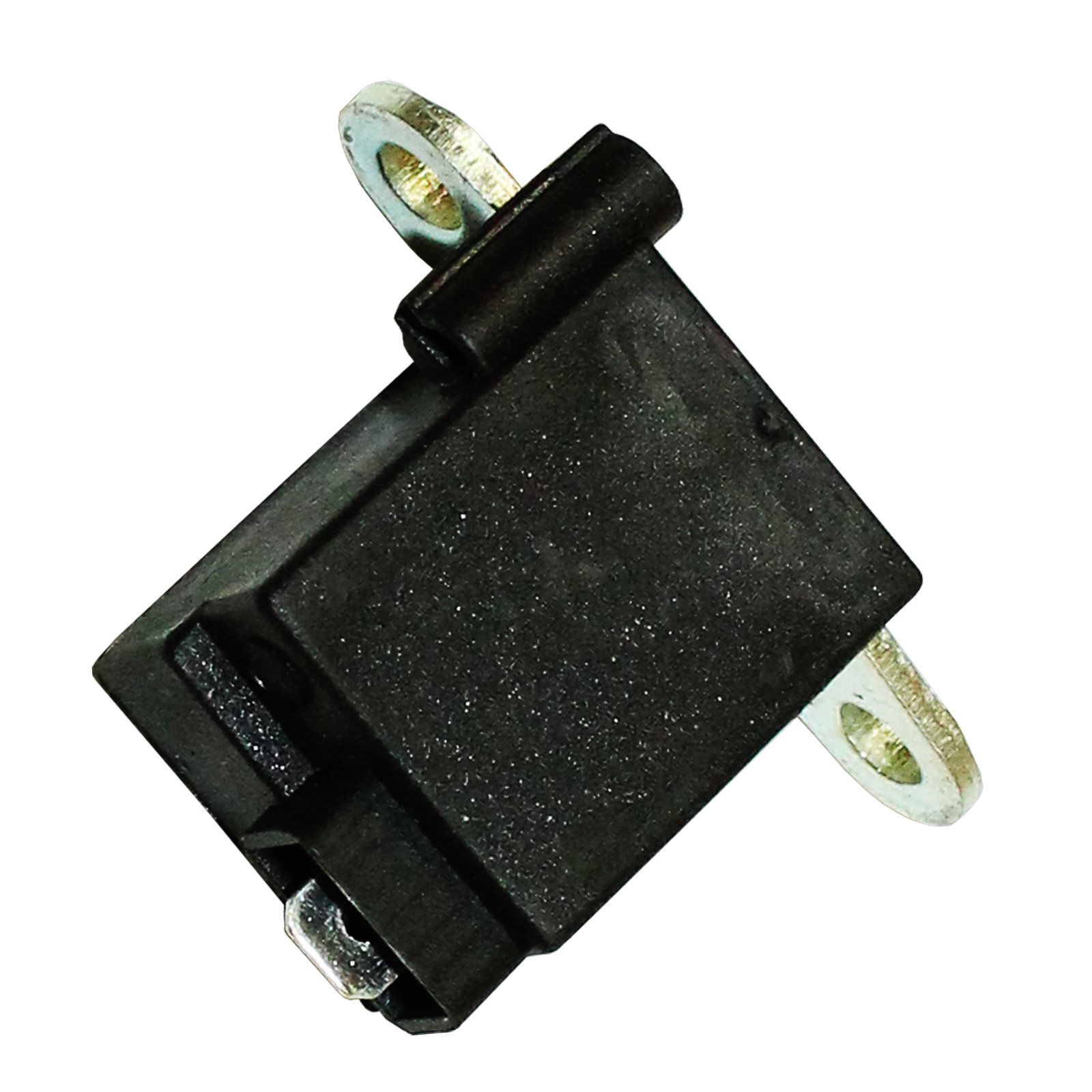 Purchase HONDA TRX IGNITION COIL TRX400FW 1995-2003 400 FOREMAN FOURTRAX ATV In Miami, Florida - Foto 3