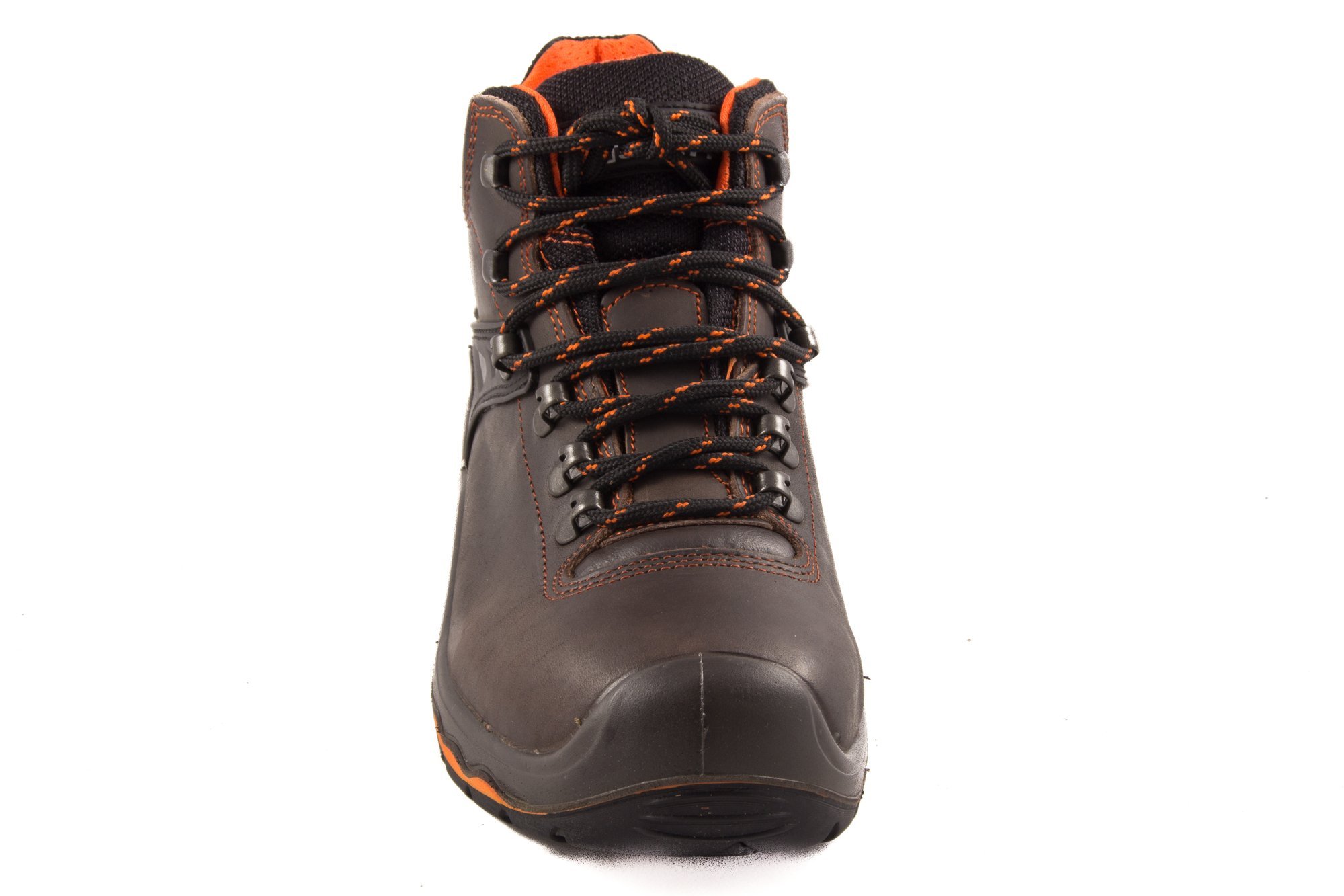 Grisport 72003 MARM olada L Dakar Messieurs et bottes de travail et de sécurité pour femme S3, SRC, HRO