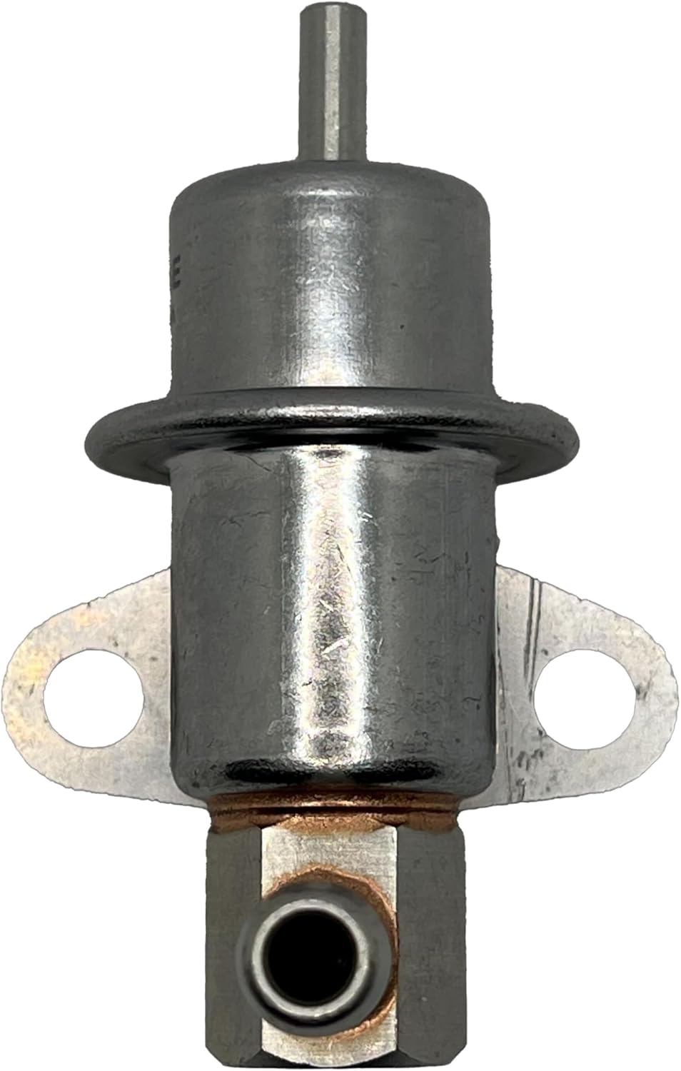 Herko Fuel Pressure Regulator PR4116 For Hyundai Kia Magentis Optima 1999-2006