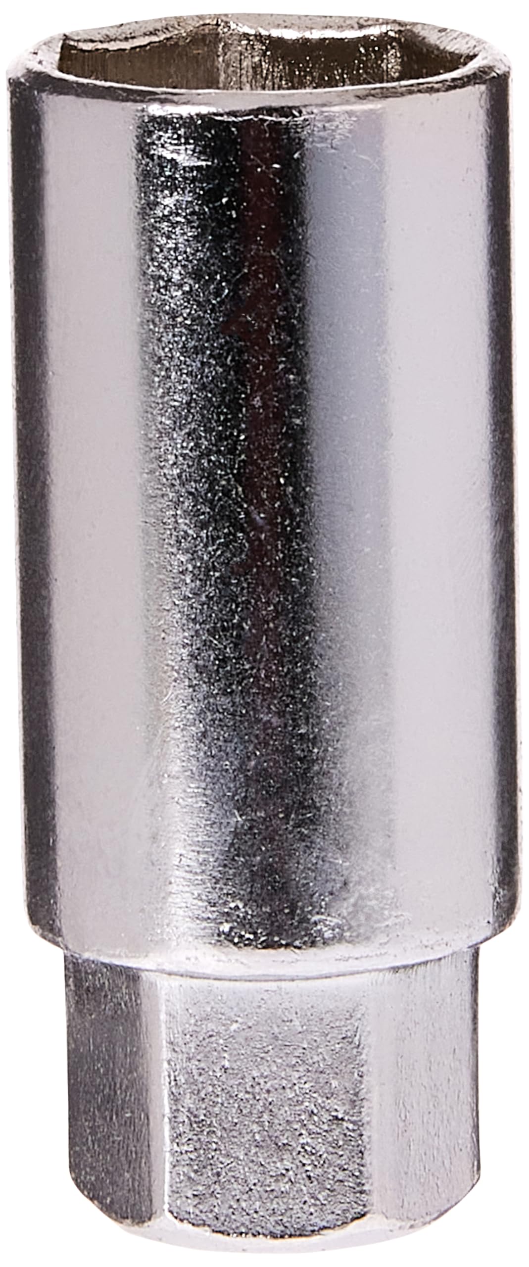 Amazon.com: Mishimoto - MMLG-15-LOCKRD Aluminum Locking Lug Nuts 