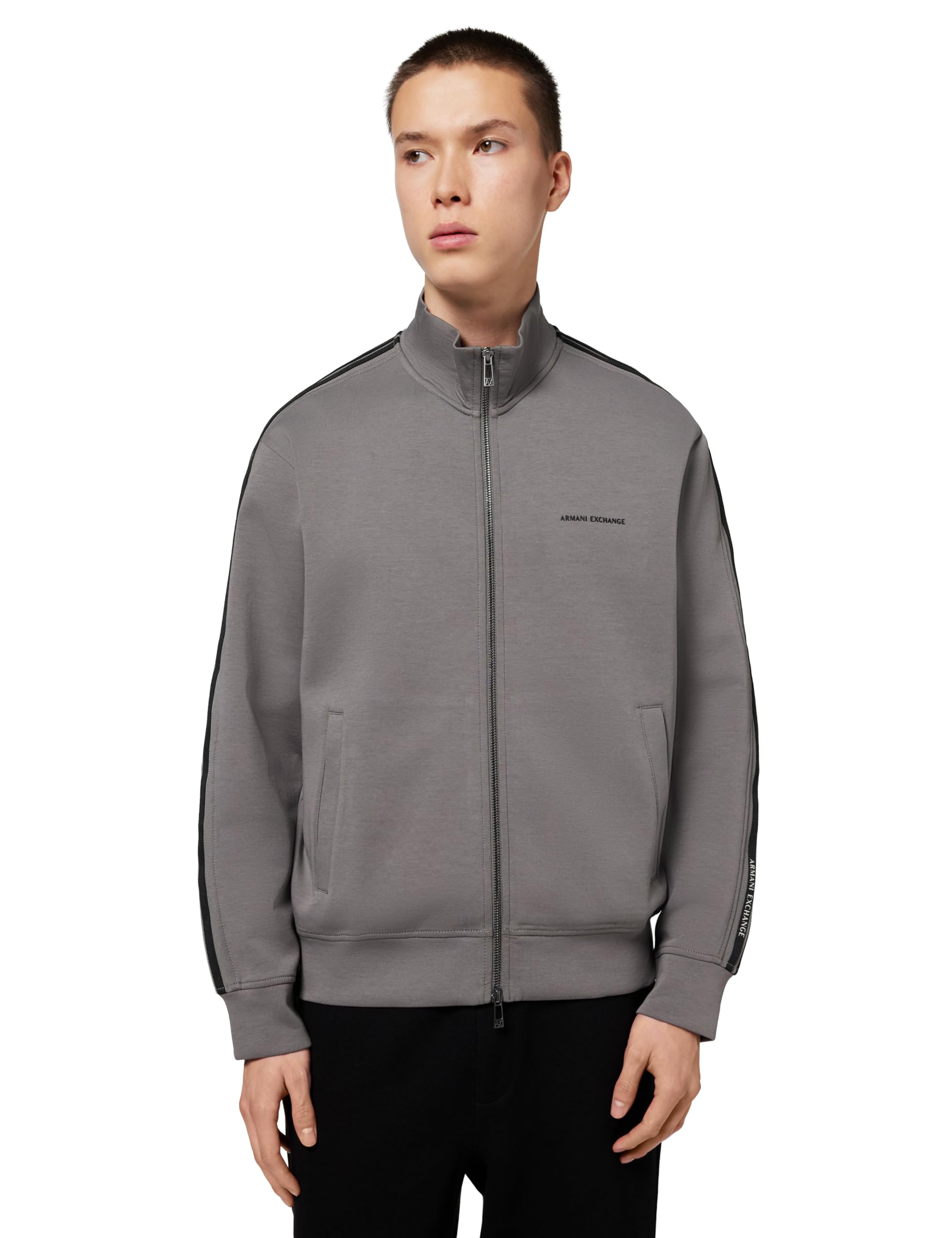 Sweatshirts & Kapuzenpullover für Herren