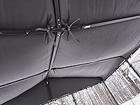 Review Image by Mrs. Treadwell Mrs. Treadwell