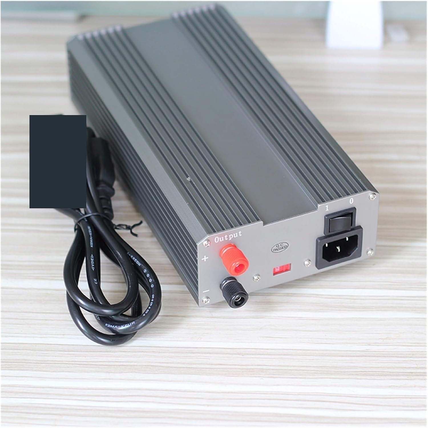 Universal Switching Power Supply, Voltage Regulators DC Switching Power Supplies Adjustable Power Supply Mini Laboratory Power Current Stabilizer