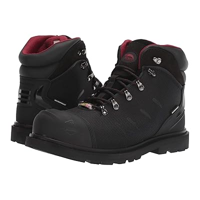 Avenger Work Boots Hammer CT Men