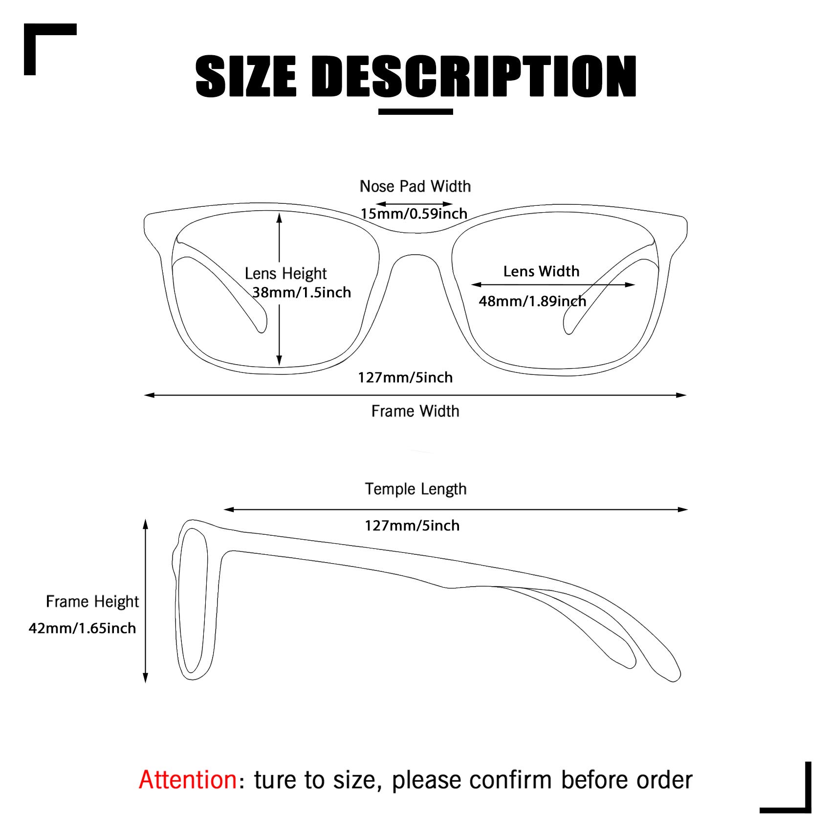 Hycredi Kinderbrille mit Blaulichtsperre, gegen Ermüdung der Augen und UV-Schutz, für Videospiele, Fernseher, Telefon, Jungen und Mädchen