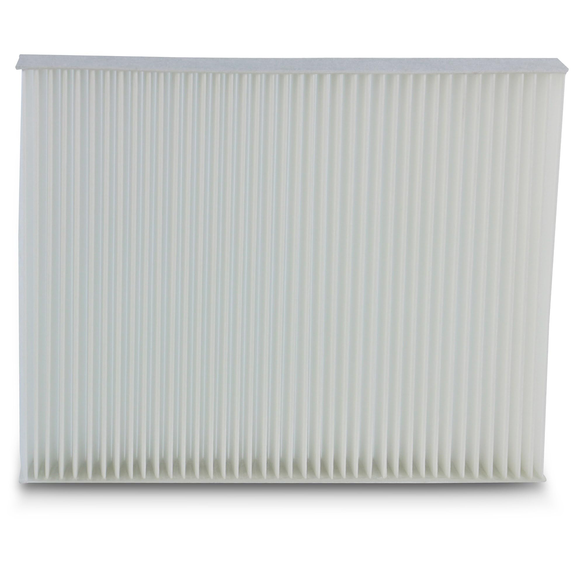 BESTPRICE Inspektionspaket Filterset Wartungsset 1x Ölfilter, 1x Kraftstofffilter, 1x Luftfilter, 1x Innenraumfilter, 1x Motoröl 5W-30 5 l, Kompatibel mit FORD FIESTA 5 Mk5 (JH_ JD_), FUSION (JU_)