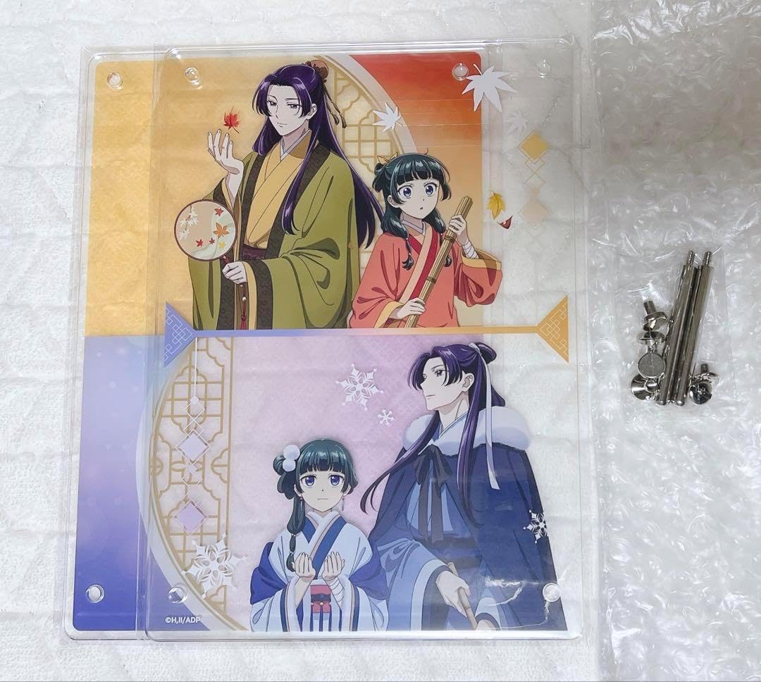 文豪ストレイドッグス 中国限定 江戸川乱歩 シェルバッジ 10点 文豪 文豪ストレイドッグス 中国限定 江戸川乱歩 シェルバッジ 10点 文豪