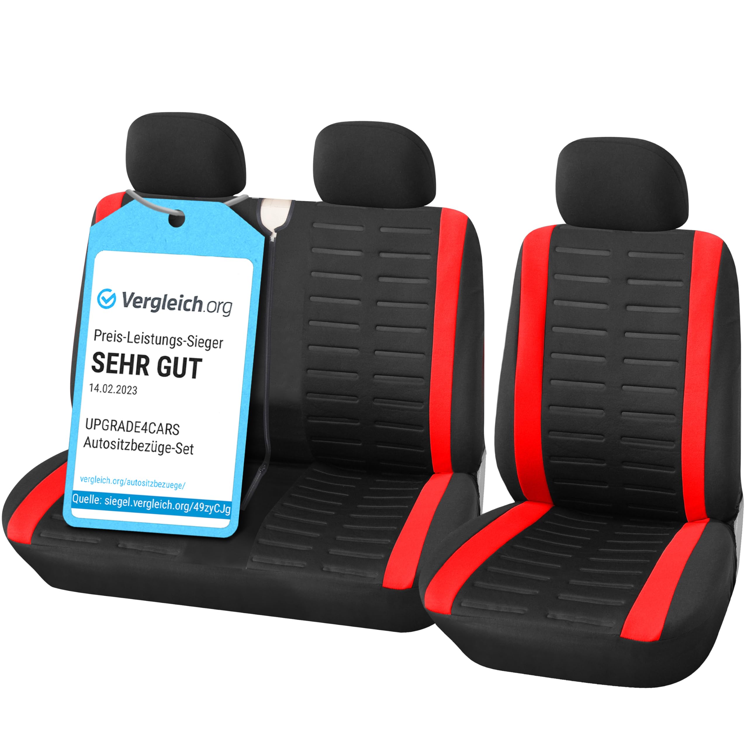 Upgrade4cars