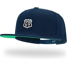 Snapback Hats for Men Women Fashion Dad Baseball Caps