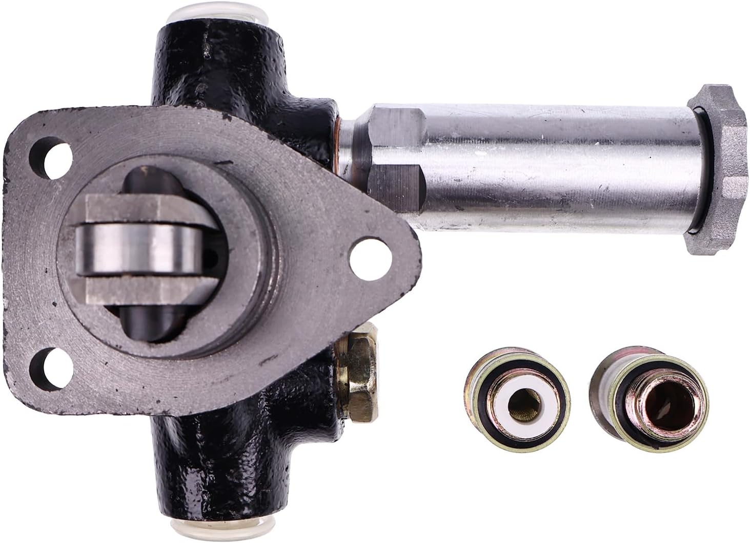 Feed Fuel Pump 105210-5451 for Zexel for Mitsubishi Engine ME756400 Supply Pump