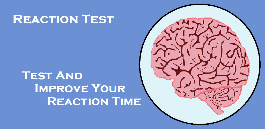 Reaction Test Example Reaction Test:Amazon.co.uk:Appstore for Android