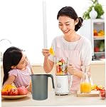 DOITOOL Beverage Pitcher Cold Water Kettle with Handle and Lid Heat Resistant Plastic Juice Jug Large Opening for Easy Refill and Cleaning for Parties Picnics Swimming Pools