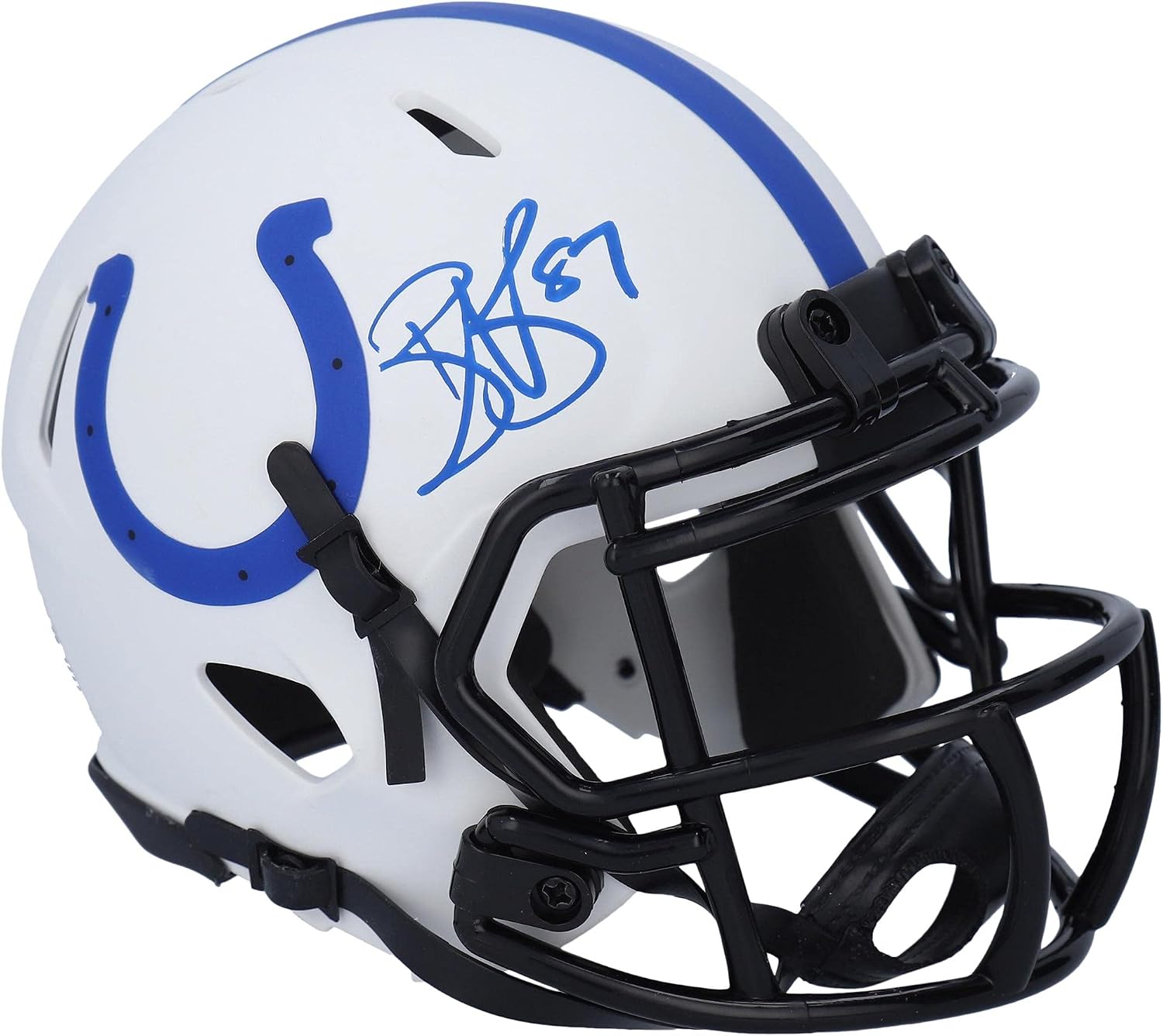 Reggie Wayne Indianapolis Colts 