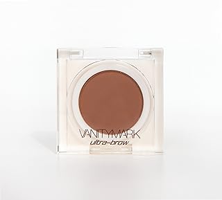 Vanitymark Cosmetics - Polvo para cejas
