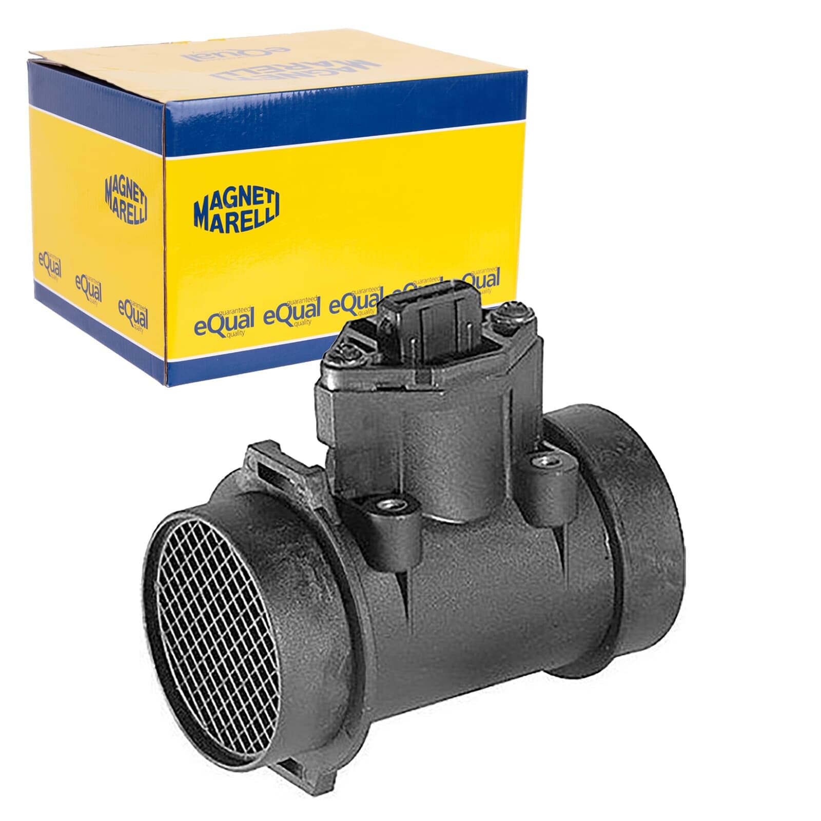 Magneti Marelli Luftmassenmesser