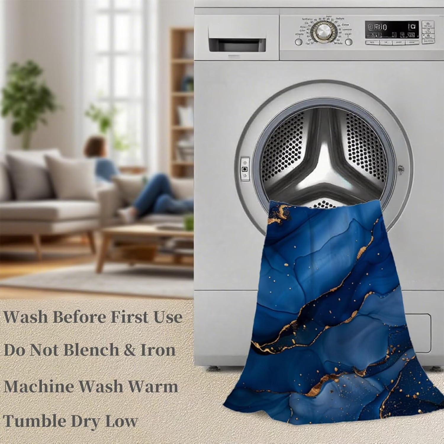 Beach Towel 90x180cm Bath Towels, Quick Dry Microfiber Towel, Sand Free, Super Absorbent, Lightweight, Compact Design, Towels for Bathroom Travel, Pool, Gym, Camping, Beach Vacation Essentials A2-415