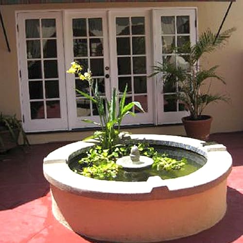 Miniatura 3 de Pintura epoxi no tóxica