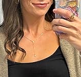 Review Image by AmazonCustomer AmazonCustomer