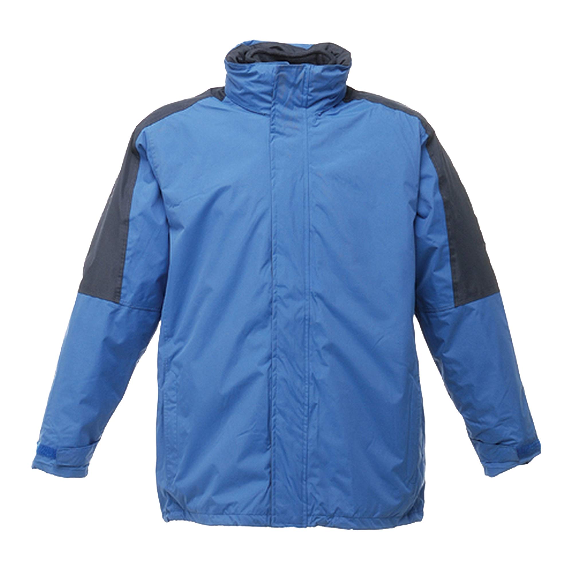 Regatta Originals Castlefield Jacket Chaqueta Hombre