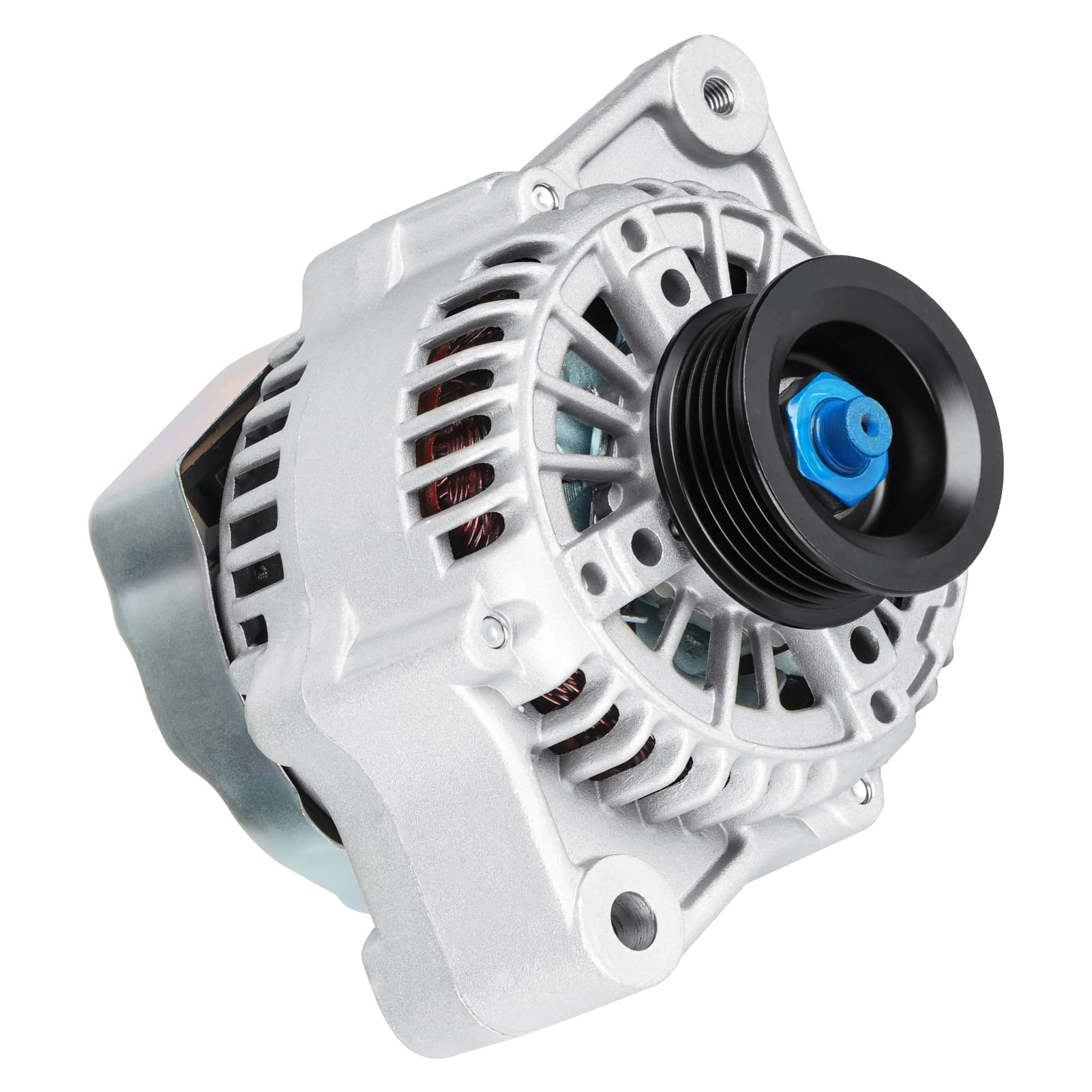 Zonotone 6NAC-Granster 2000α New Zonotone Silver Granster AC-1001A SGSAC1001A-1.2 1.2m