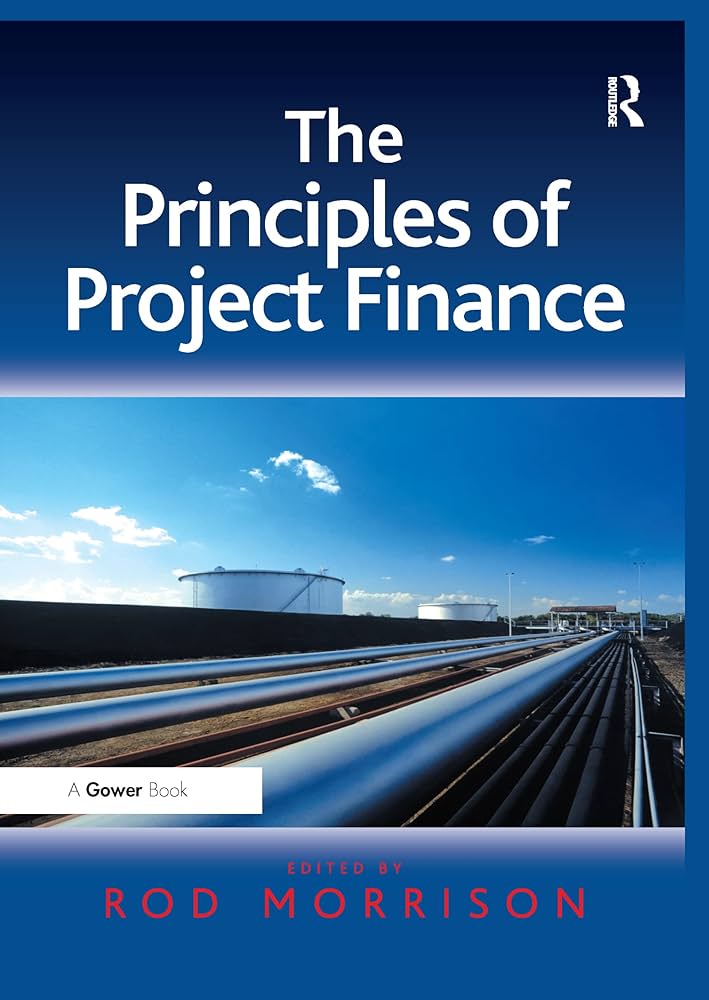 ビジネス・経済 Principles of Project Finance Principles of Project Finance: Yescombe, E. R.