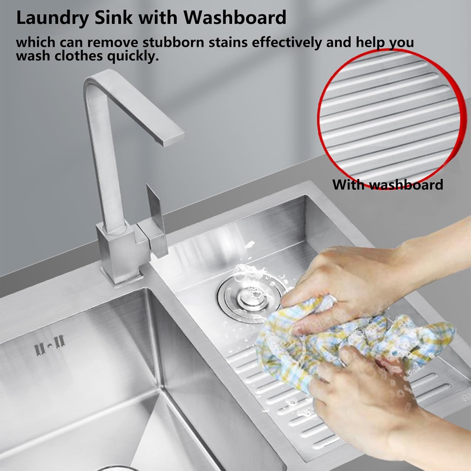 中古品 STEPCHILD DESERTED 153cmセット(RE-750) ◇三幸 雪の宿サラダ 20枚