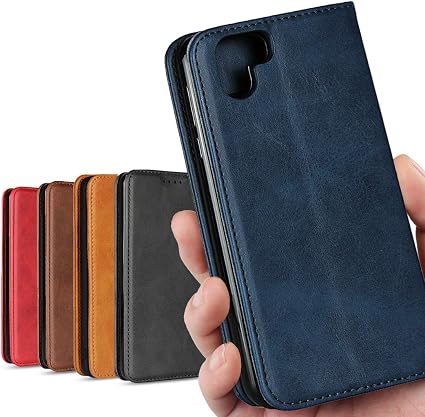 Amazon Co Jp Aquos R2 Sh 03k ケース アクオス Sh03k 手帳型 ケース Aquos カバー 手帳型 Shv42 706sh 手帳型ケース Sh 03k ケース Shv42 ケース 手帳 Aquos R2 Sh 03k ケース 適用 Case 内蔵マグネット 携帯カバー カードポケット スタンド機能 落ち着いた色 レトロ