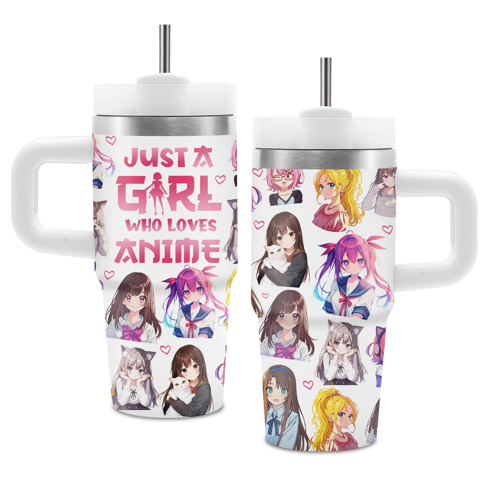 Anime Gifts for Teens: Transforming Their Room into an Otaku Paradise