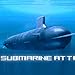 Submarine Attack!