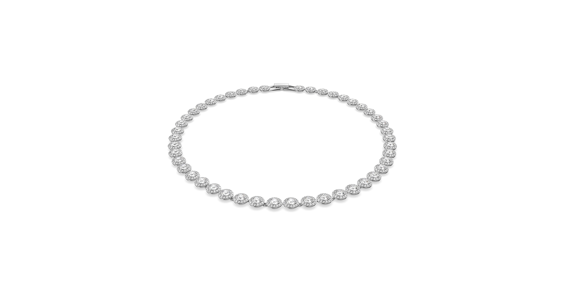 71PW7IhkqVL.jpg_BO30,255,255, 71PW7IhkqVL.jpg_BO30,255,255,