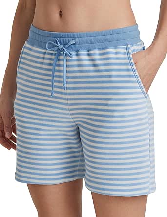 Calida - Pantalone del pigiama Lounge Velours su