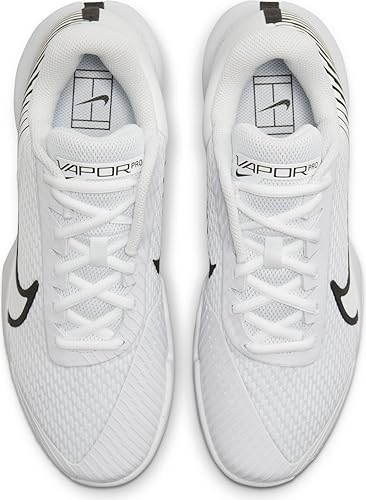 Miniatura 3 de Nike Hombres M Zoom Vapor Pro 2 Hc