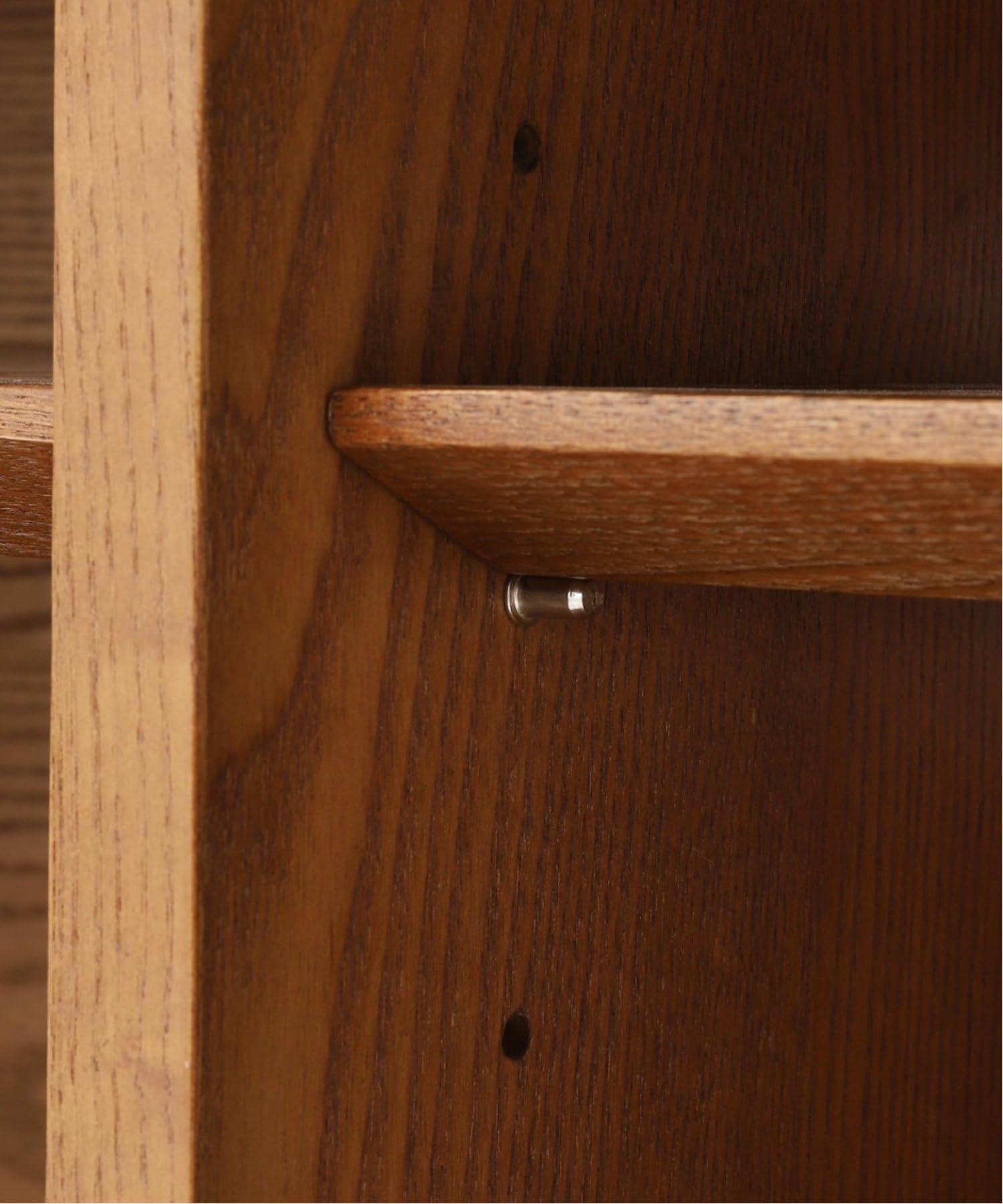 Amazon.co.jp: JOURNAL STANDARD FURNITURE AROS TV BOARD SMALL 