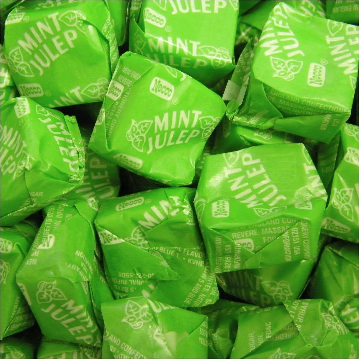 Mint Julep, 5 lbs