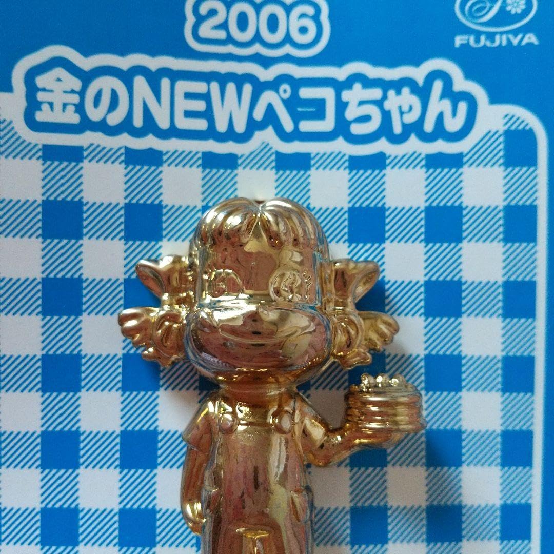 79698837_1