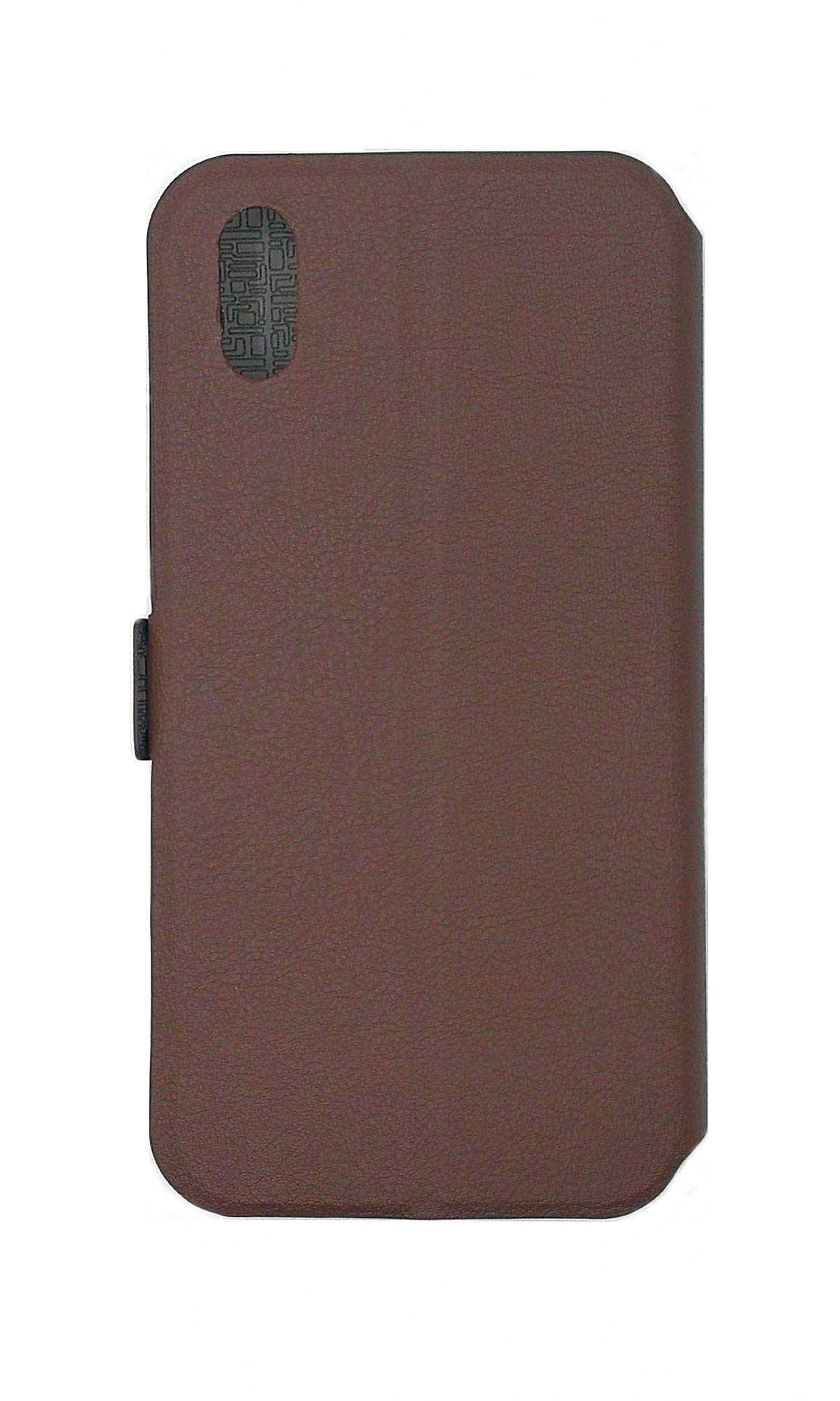 Pour Huawei Y5 2019 étui En Silicone AMN-LX9 AMN-LX1 AMN-LX2 AMN-LX3 Coque Arrière Coque De Téléphone Pour Huawei Y5 2019 Y 5 2019 étui Fundas