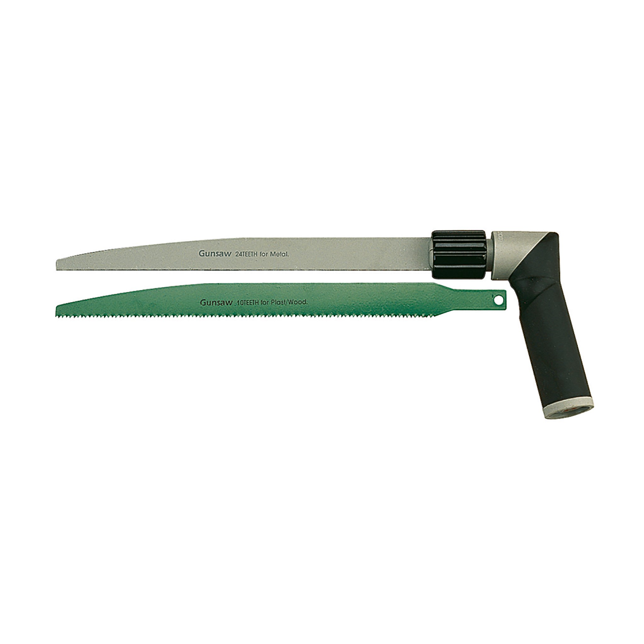 Tengtools TM079 - Zestaw 79 narzędzi serwisowych