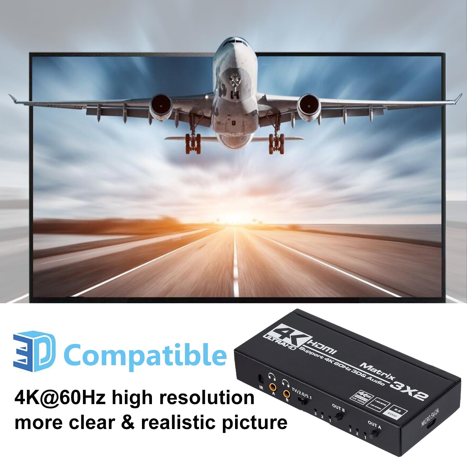 PrimeCables GG BOND-947