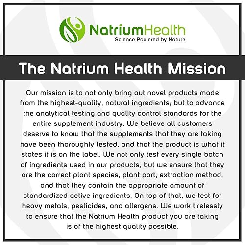 Miniatura 6 de OptimALA Cápsulas  Cápsulas optimizadas de ácido alfa lipoico  60 unidades