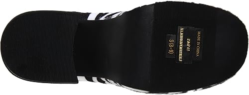 Miniatura 4 de Funtasma by Pleaser - Pimp-02 para hombre