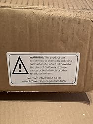 Customer Image, click to open customer review