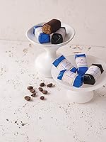 Vista 3 de Niederegger Variaciones clásicas de mazapán - 300 g/10.5 oz