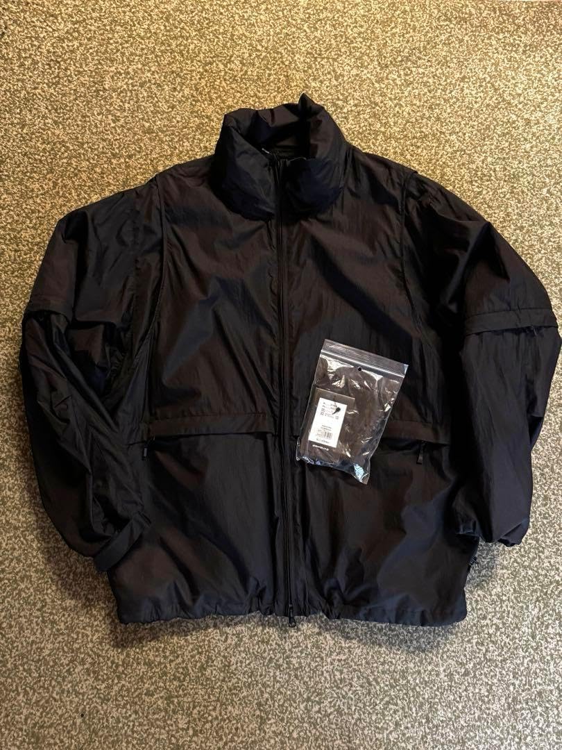 即発送！サーフボードクリアデッキパッド66枚入り(内ハーフ12枚)透明