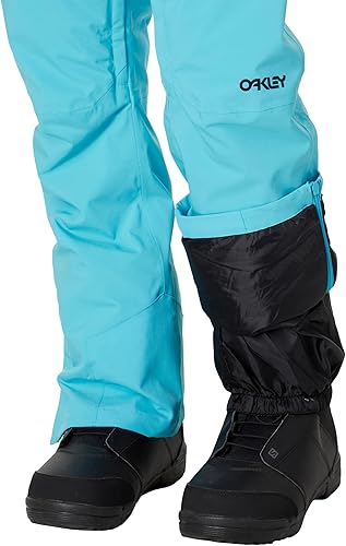 Miniatura 3 de Oakley Pantalón aislado Axis para hombre