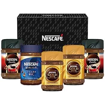 ト*ス様 総額11,880円　ネスレ　コーヒーギフト　定価5,940円✖️2セッ ト*ス様 総額11,880円 ネスレ コーヒーギフト 定価5,940円✖️2セッ