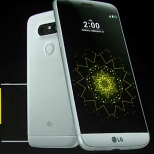 SmartPhones Reviews